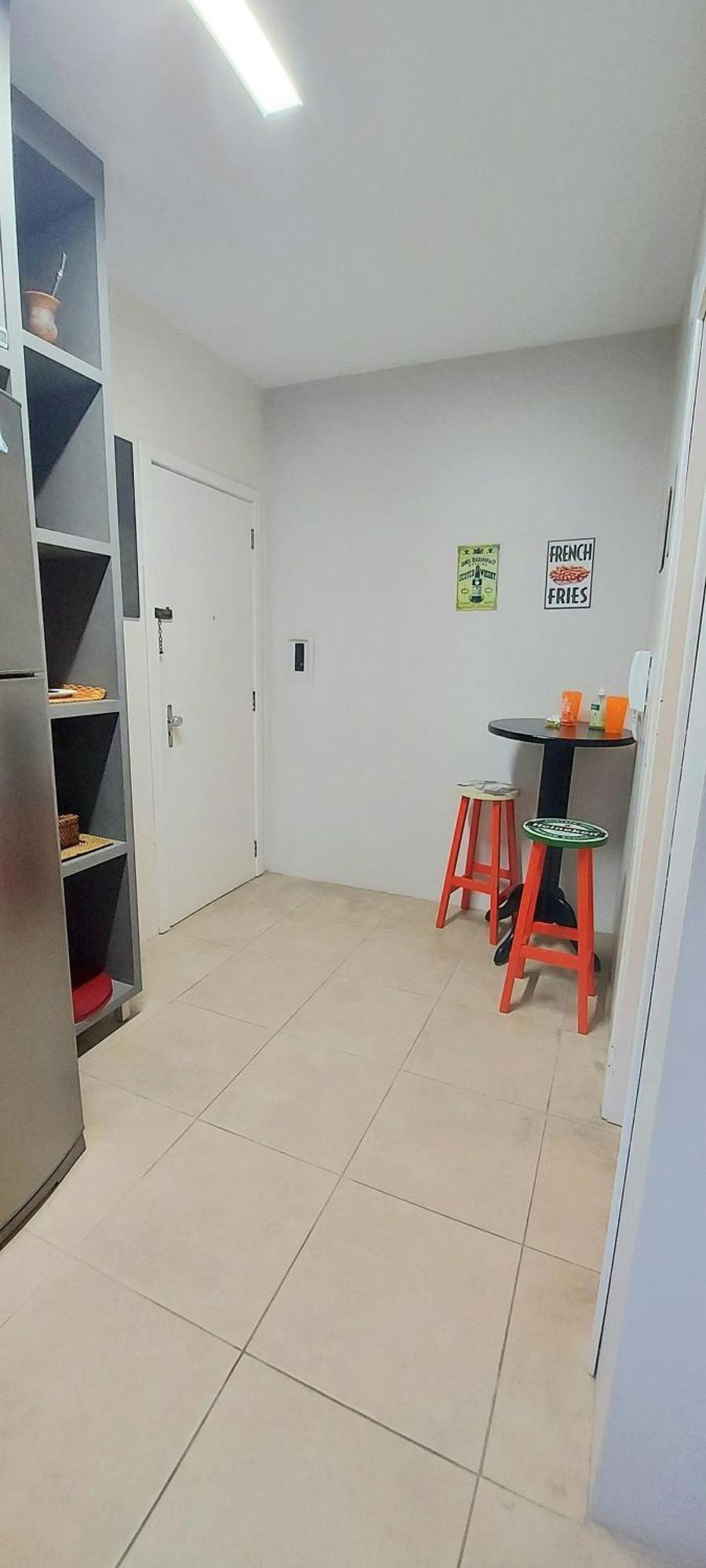 Apartamento Proximo Estacao Maria Fumaca Bento Gonçalves Eksteriør billede