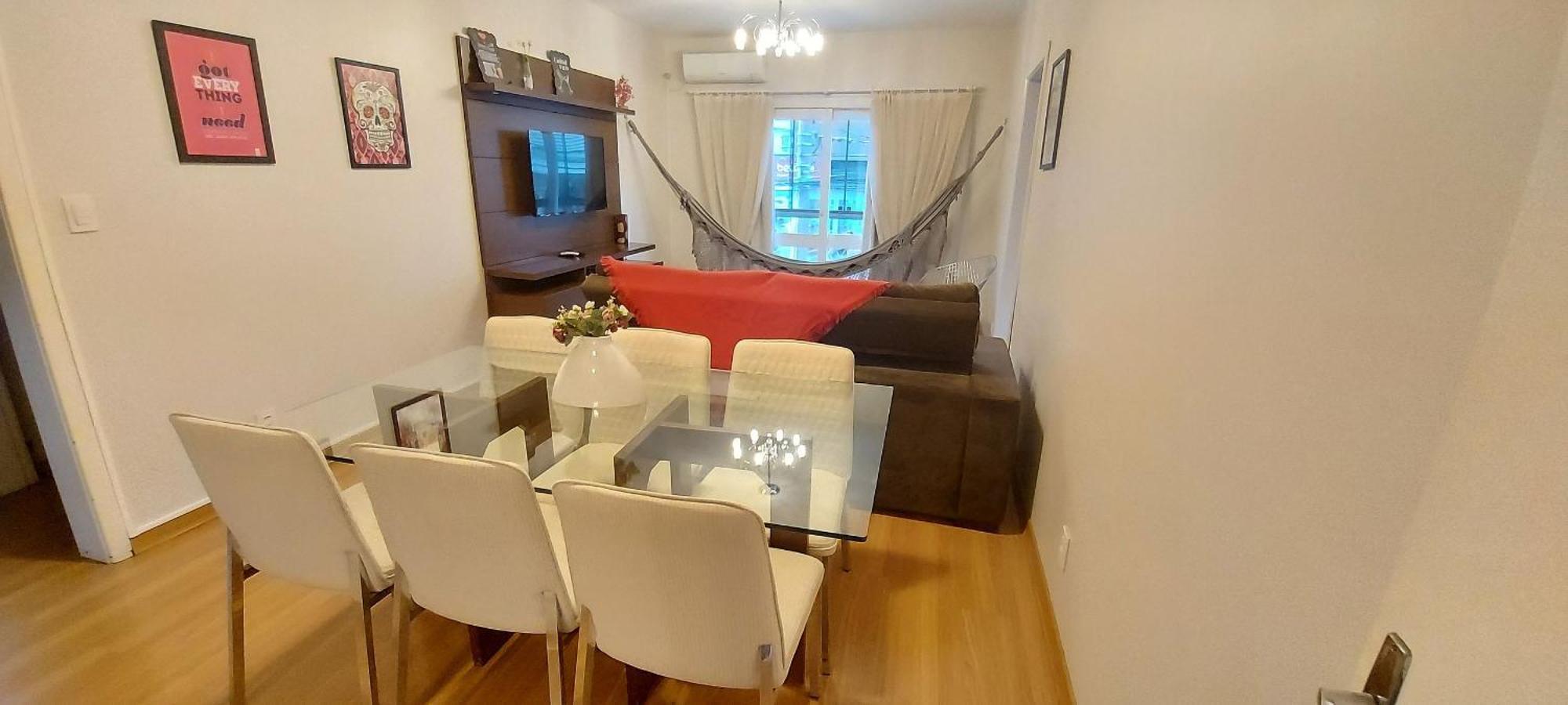 Apartamento Proximo Estacao Maria Fumaca Bento Gonçalves Eksteriør billede
